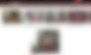 Xporno.gratis thumbnail