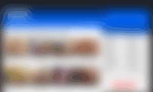 Xporno.xxx thumbnail