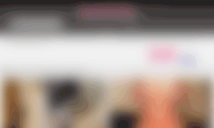 Xpornoamateur.net thumbnail