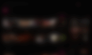 Xpornoincesto.com thumbnail