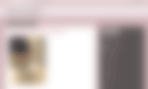 Xpornosgratis.blogspot.com thumbnail