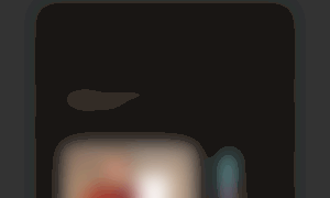 Xposedmagazine.wordpress.com thumbnail