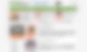 Xs8.com.cn thumbnail