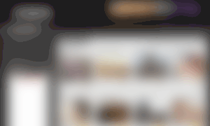 Xvideo.org thumbnail