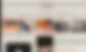 Xvideosfamosas.com.ar thumbnail