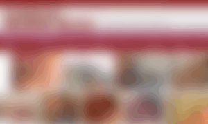 Xvideosmaduras.com thumbnail