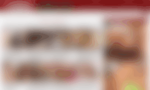 Xvideosxporno.com thumbnail