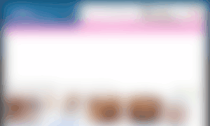 Xxtvxx.com thumbnail