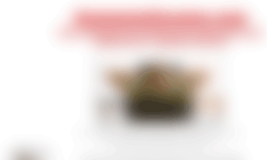Xxx-teens.net thumbnail