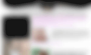 Xxxcolegialas.com.ar thumbnail