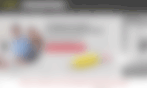 Xxxlesnina.si thumbnail