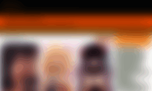 Xxxmangasporno.org thumbnail