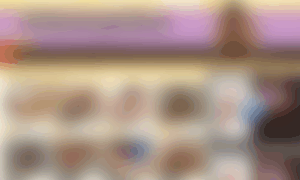 Xxxpornogratis.es thumbnail