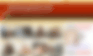 Xxxsexogratis.com thumbnail