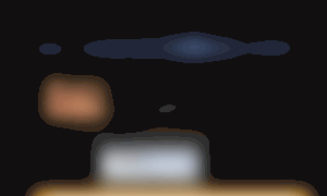 Xxxvideosporno.com thumbnail