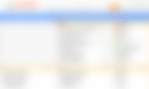 Xzhbc.com thumbnail