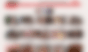 Xzorra.net thumbnail