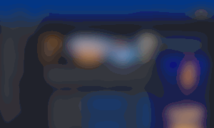 Yajuego.co thumbnail