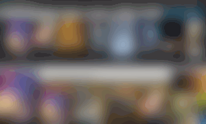 Yaske.to thumbnail