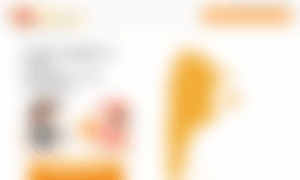 Yavisos.com thumbnail