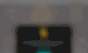 Yocasino.es thumbnail