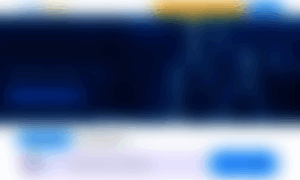 Yocasino.top thumbnail