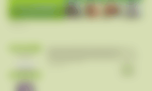 Yochateo.com thumbnail