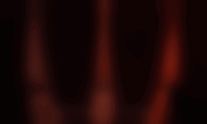 Yogayantra.es thumbnail