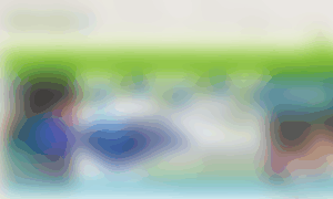 Yogaye.com thumbnail