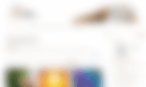 Yogayreconexion.com.ar thumbnail