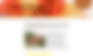 Yogayvidasana.com thumbnail