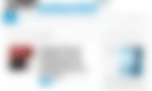 Yolo-seduccion.com thumbnail