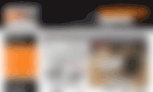 Yomeloquedo.com thumbnail