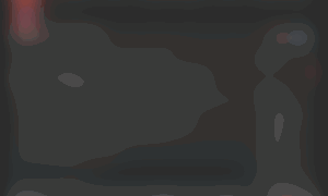 Yophpro.com thumbnail