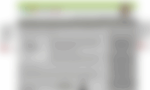 Yoquieroaprobar.es thumbnail
