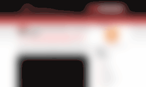 Youjizz-es.com thumbnail