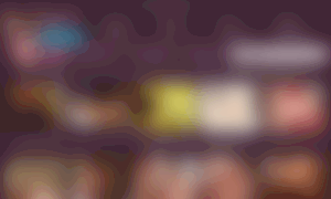 Youjizzmix.com thumbnail