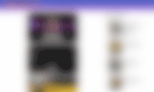 Youtubers.club thumbnail