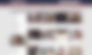Yq67zzcgszmsjzsq44uokhvbba--www-ohsexotube-com.translate.goog thumbnail
