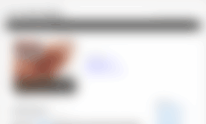 Yuotube.mx thumbnail