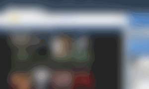 Zampaseries.li thumbnail