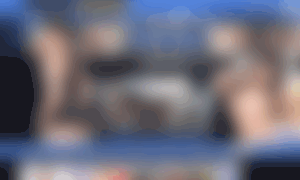 Zas.xxx thumbnail