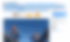 Ziza.es thumbnail