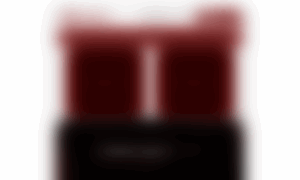 Zona-de-perreo.flowhot.cc thumbnail