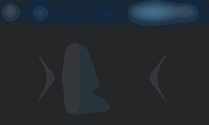 Zonadaxion.com thumbnail
