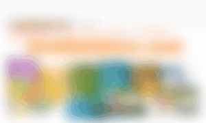 Zonadelexito.com thumbnail