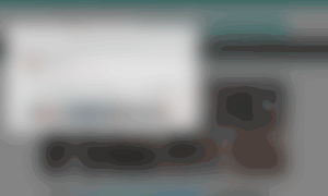 Zonagayhot.com thumbnail