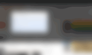 Zonagayperu.com thumbnail