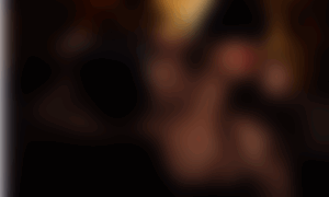 Zonanortesexshop.com thumbnail