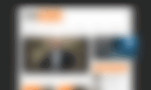 Zonapublica.mx thumbnail